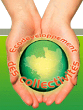 FORUM ECODEVELOPPEMENT DES COLLECTIVITES