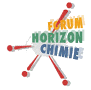 FORUM HORIZON CHIMIE 2013, Chemical Congress. To boost the Relationships between the Engineering Students of the Organizing Schools and the Companies