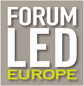 FORUMLED EUROPE