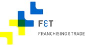 FRANCHISING & TRADE