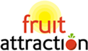FRUIT ATTRACTION