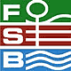 FSB