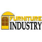 FURNITURE INDUSTRY