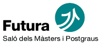 FUTURA BARCELONA