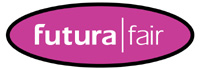 FUTURA FAIR