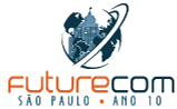 FUTURECOM