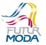 FUTURMODA