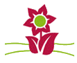 GARTENZEIT
