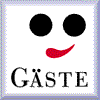 GÄSTE