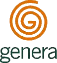GENERA