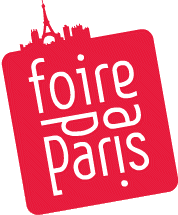 GÉNÉRATIONS MULTIMÉDI@, IMAGE ET SON