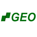 GEO