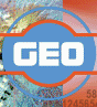 GEO EVENEMENT