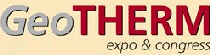 GEOTHERM