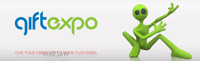 GIFT EXPO WARSAW