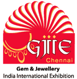 GJIIE CHENNAI