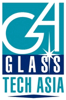 GLASSTECH ASIA