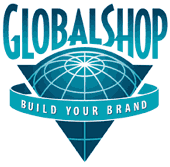 GLOBAL SHOP