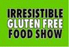 GLUTEN FREE FOOD SHOW - SYDNEY