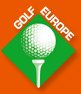 GOLF EUROPE