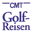 GOLF UND WELLNESSREISEN