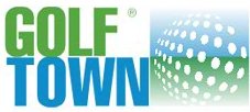 GOLFTOWN