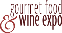 GOURMET FOOD & WINE EXPO