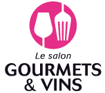 GOURMETS & VINS - LYON