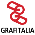 GRAFITALIA