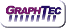 GRAPHTEC VENEZUELA
