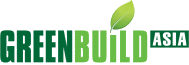 GREENBUILD ASIA