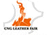GUANGZHOU LEATHER, SHOE MATERIALS, BAGS ACCESSORIES EXPO