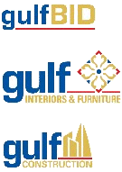 GULF BID