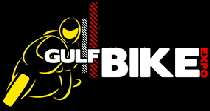 GULF BIKE EXPO