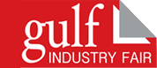 GULF INDUSTRY FAIR