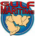 GULF MARITIME