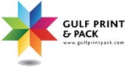 GULF PRINT & PACK