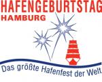 HAFENGEBURTSTAG HAMBURG, World