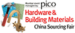 HARDWARE & BUILDING MATERIALS - JOHANNESBURG