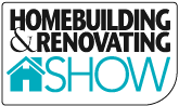 HARROGATE HOMEBUILDING AND RENOVATING SHOW