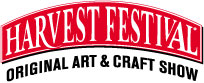 HARVEST FESTIVAL - ORIGINAL ART & CRAFT - LAS VEGAS