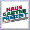 HAUS-GARTEN-FREIZEIT