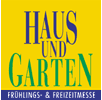 HAUS UND GARTEN
