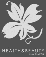 HEALTH & BEAUTY SCANDINAVIA