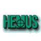 HEMUS