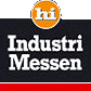 HI-INDUSTRIMESSEN