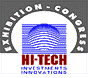 HI-TECH 2013, High Technologies, Innovations, Investments International Exhibition-Congress
