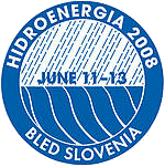 HIDROENERGIA