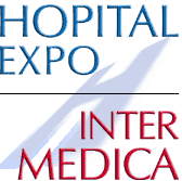 HÔPITAL EXPO - INTERMEDICA