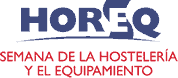 HOREQ